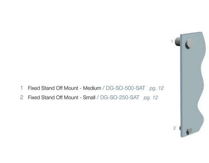 Griplock® Signs and Display System - Image 2