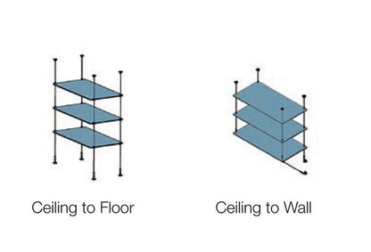 Griplock® Signs and Display System - Image 4
