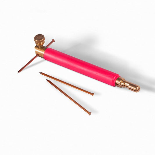 Insul Pin #10 Thermocouple Attachment Probe - Image 1