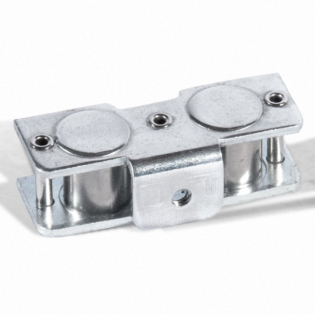 Precision Grounding Magnet for Welders - Image 1