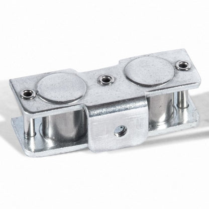 Precision Grounding Magnet for Welders - Image 1