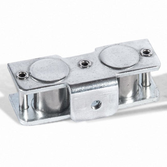 Precision Grounding Magnet for Welders - Image 1