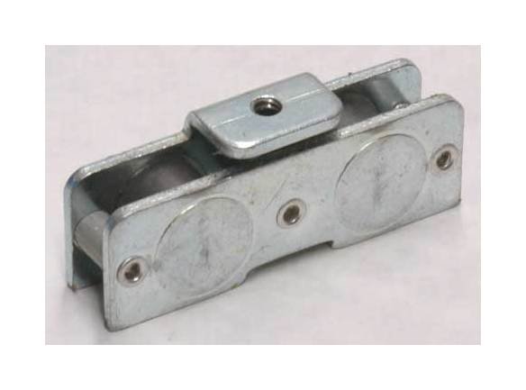 Precision Grounding Magnet for Welders - Image 2