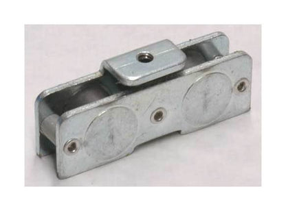 Precision Grounding Magnet for Welders - Image 2