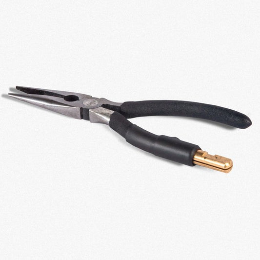 HotSpot PLUS Thermocouple Welder Pliers - Image 1