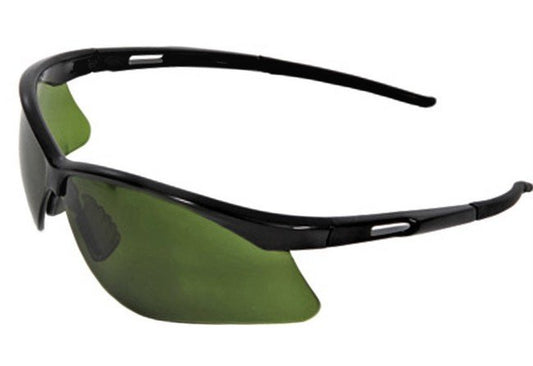 Industrial Eye Protection Goggles - Image 1