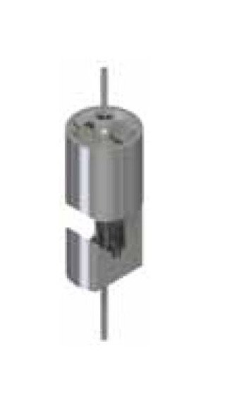 Adjustable Micro Hook Gripper for Aircraft Cable Suspension - Image 1