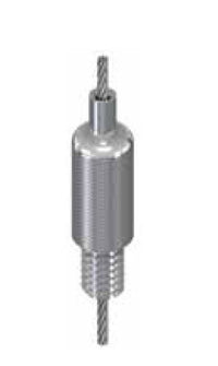 Griplock® Adjustable Cable Gripper