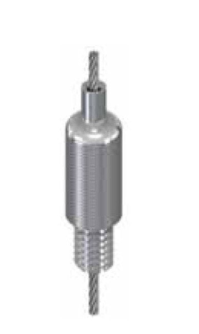 Griplock® Adjustable Cable Gripper - Image 1