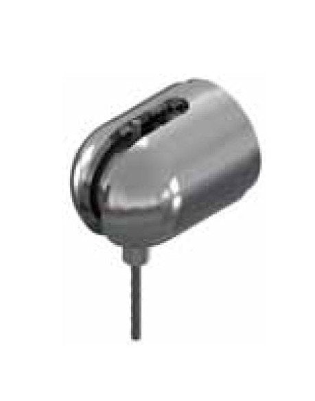 Griplock® Angled Cable Gripper - Image 1