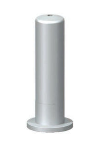 Griplock® Hidden Side Exit Cable Gripper