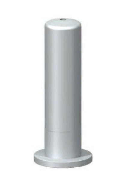 Griplock® Hidden Side Exit Cable Gripper - Image 1