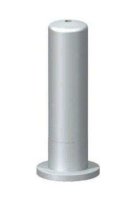 Griplock® Hidden Side Exit Cable Gripper - Image 1