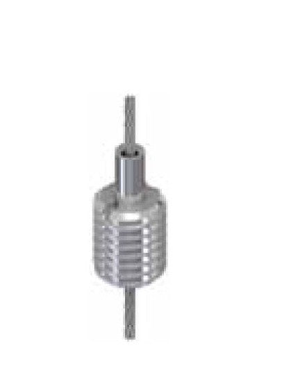 Griplock® Cable Gripper for Hanging Fixtures - Image 1
