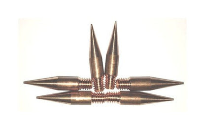 Spot Welding Tips for HotSpot Probe - Pack of 6 - Image 2