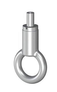 Adjustable Ring Gripper - Griplock® Cable Gripper