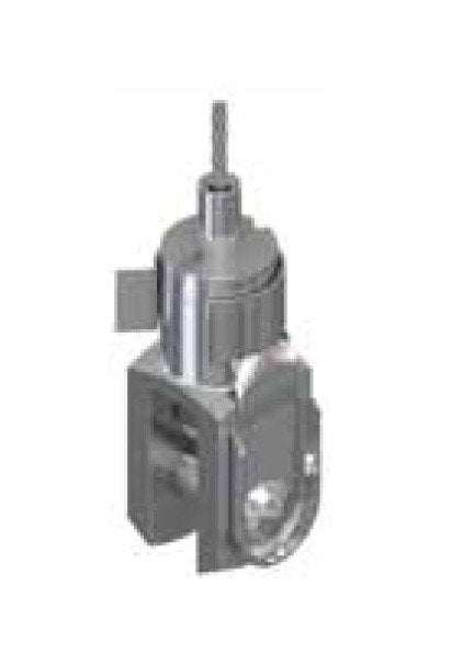 Griplock® Fork Cable Gripper - Image 1