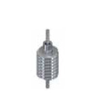 Adjustable Griplock® Cable Gripper Kit for Aircraft Cable - Type 10