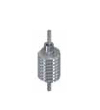 Adjustable Griplock® Cable Gripper Kit for Aircraft Cable - Type 10 - Image 1