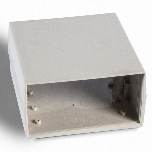 Durable Plastic Case for HotSpot Thermocouple Welder - Image 1