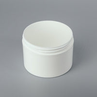 MRP Solutions 3.57in 8oz Thick Wall Straight Side Jar