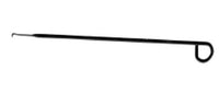 Diamond Thread Pickers