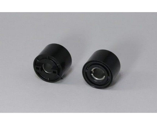 TLD7 Series 200W Torque Limiter - Image 1