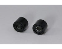 TLD7 Series 200W Torque Limiter