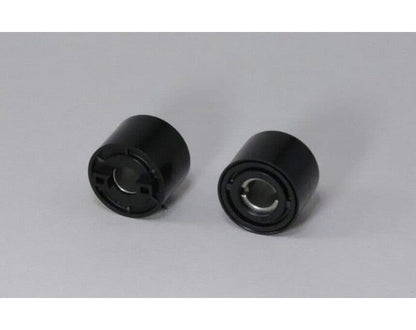 TLD7 Series 200W Torque Limiter - Image 1