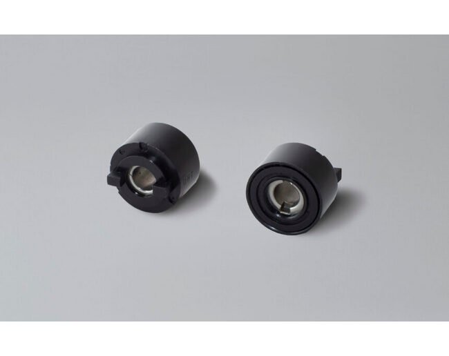 TLD4-618-60W Torque Limiter - Image 1