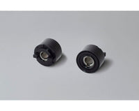 TLD4-618-60W Torque Limiter
