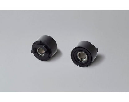 TLD4-618-60W Torque Limiter - Image 1