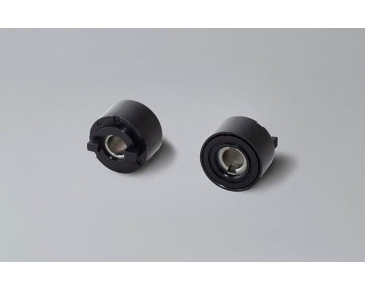 TLD4-618-60W Torque Limiter - Image 1