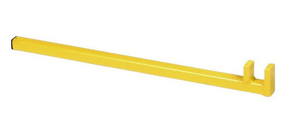 Scaletron 3000TW Cylinder Turning Wrench - Image 1