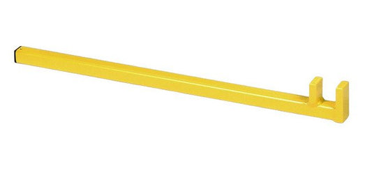 Scaletron 3000TW Cylinder Turning Wrench - Image 1
