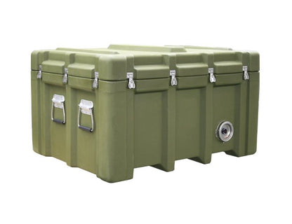 Transitainer Rotomold Transit & Storage Cases - Image 3