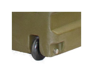 Transitainer Rotomold Transit & Storage Cases - Image 2