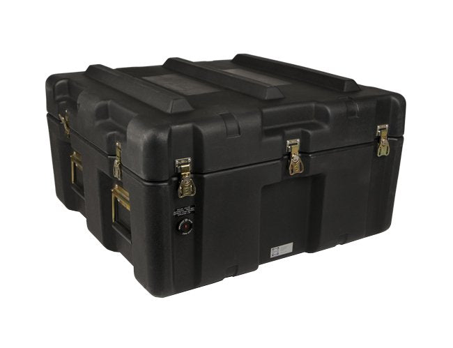 Transitainer Rotomold Transit & Storage Cases - Image 1