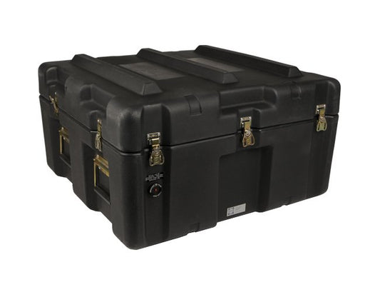 Transitainer Rotomold Transit & Storage Cases - Image 1