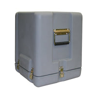 Transitainer Transit & Storage Cases