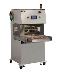 Starview MR/PH Rotary Tray Sealer
