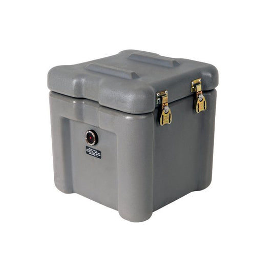 Transitainer Rotomold Transit & Storage Cases - Image 1