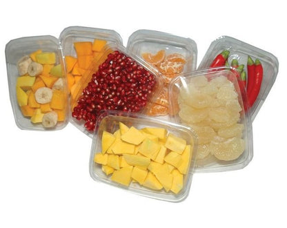 HERCULES SLB Multi-Lane Automatic MAP Packaging System - Image 2