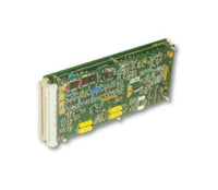 High-Speed Transient Recording I/O Modules