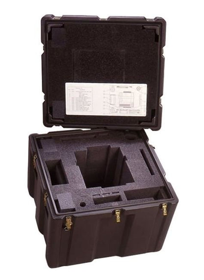 Transitainer Rotomold Transit & Storage Cases - Image 2