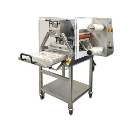 ARPAC ATHENA SLB MAP System - Image 1