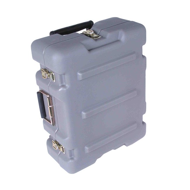 Transitainer Rotomold Transit & Storage Cases - Image 1