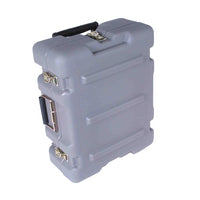 Transitainer Rotomold Transit & Storage Cases