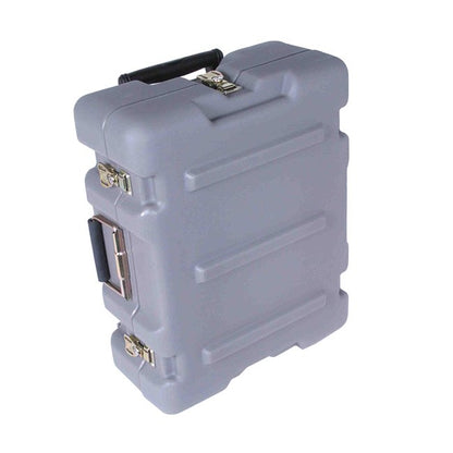 Transitainer Rotomold Transit & Storage Cases - Image 1