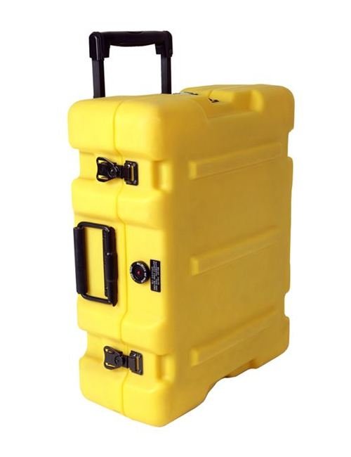 Transitainer Rotomold Transit & Storage Cases - Image 3